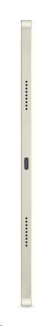 ACER Tablet Iconia A14 (A14-11MN-A4RA), A733, 14