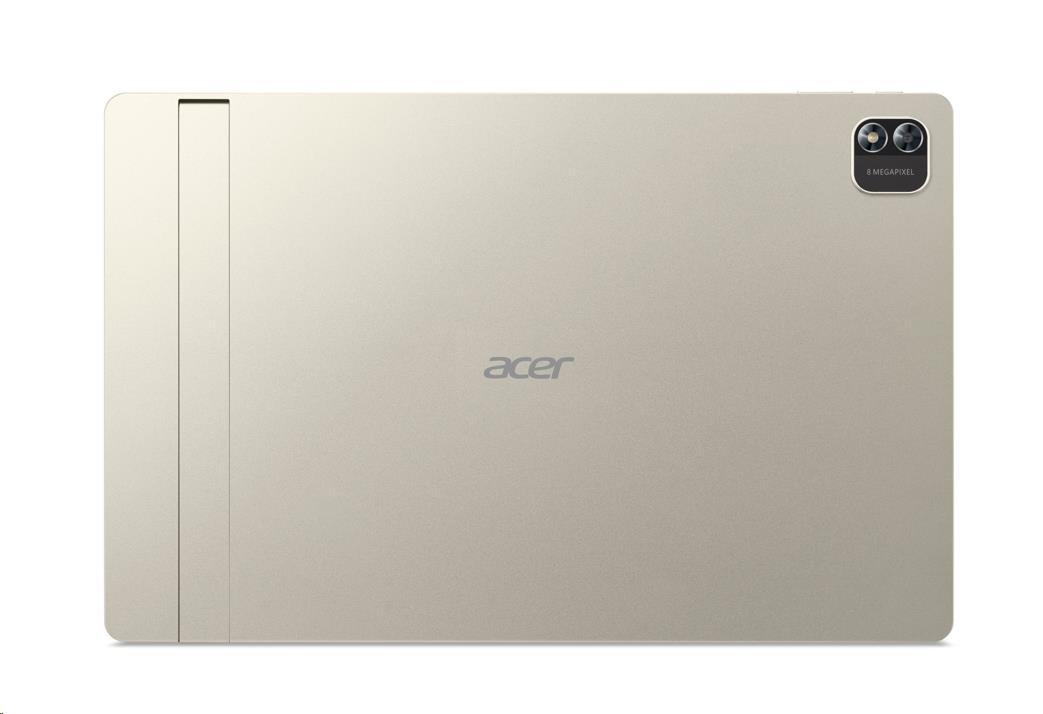 ACER Tablet Iconia A14 (A14-11MN-A4RA), A733, 14
