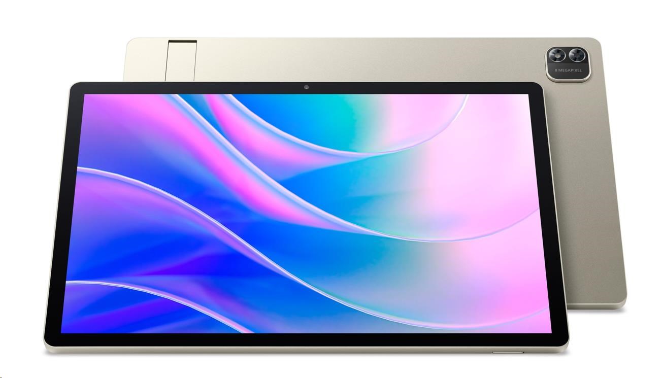 ACER Tablet Iconia A14 (A14-11MN-A4RA), A733, 14
