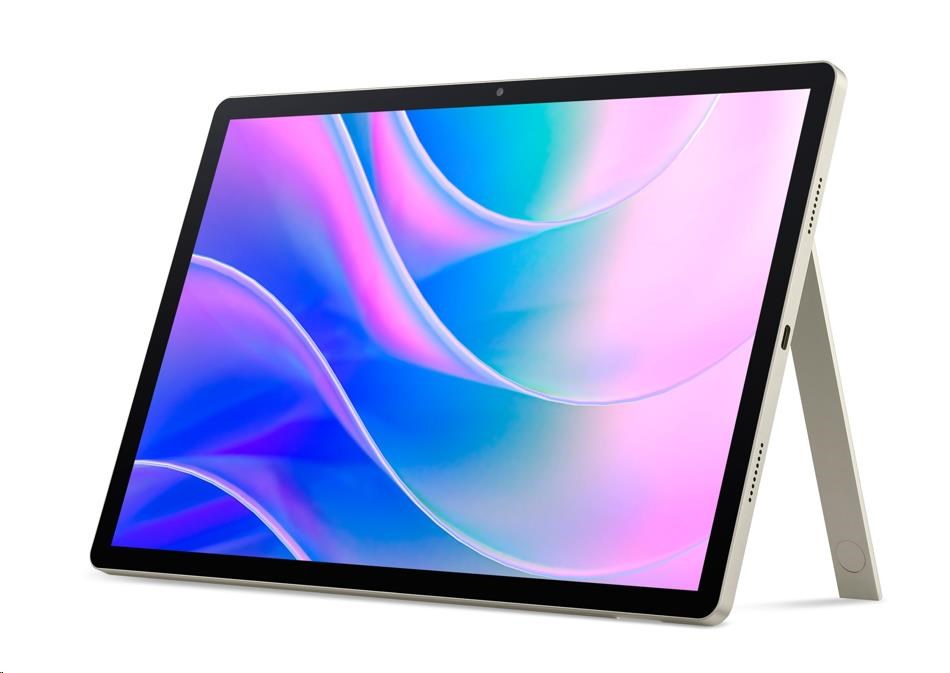 ACER Tablet Iconia A14 (A14-11MN-A4RA), A733, 14