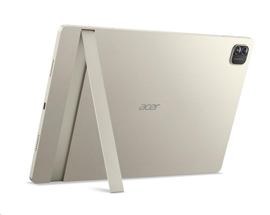 ACER Tablet Iconia A14 (A14-11MN-A4RA), A733, 14