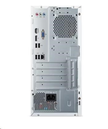 ACER PC Aspire TC-102_H610D4_FR180W, i5-14400, 8GB, 512GB SSD, N/ A, W11H, White4 