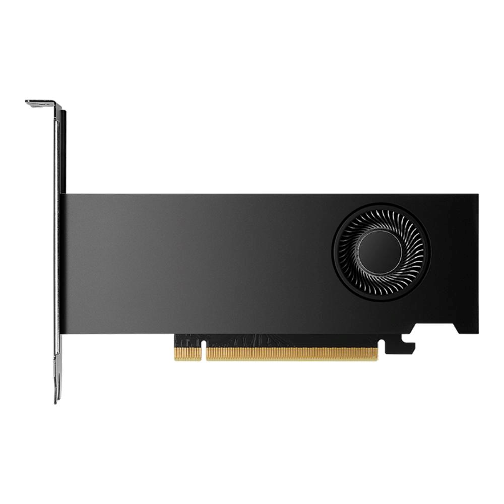 PNY VGA NVIDIA RTX PRO 2000 Blackwell 16G,  16G GDDR7,  4xmDP3 