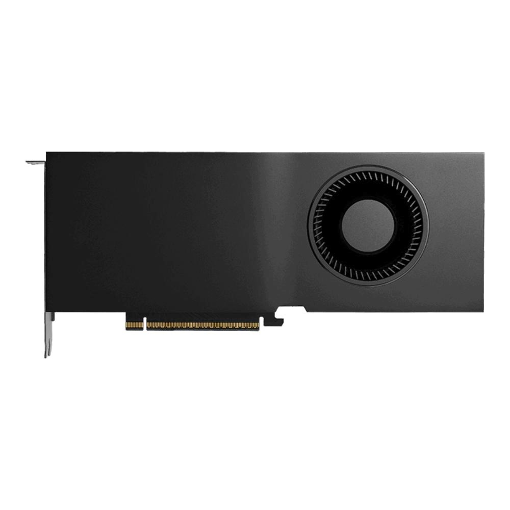 PNY VGA NVIDIA RTX PRO 4500 Blackwell 32GB,  32GB GDDR7,  4xmDP2 