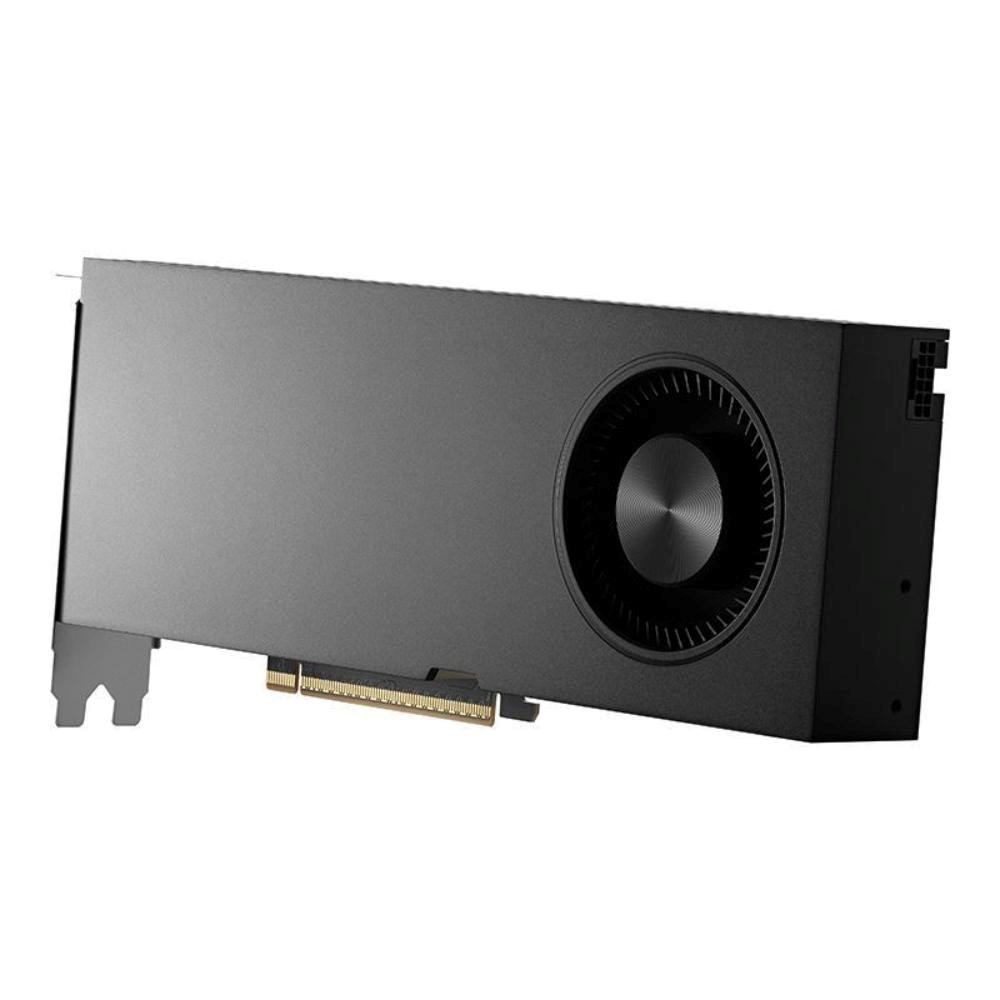 PNY VGA NVIDIA RTX PRO 5000 Blackwell 72GB,  72GB GDDR7,  4xmDP1 