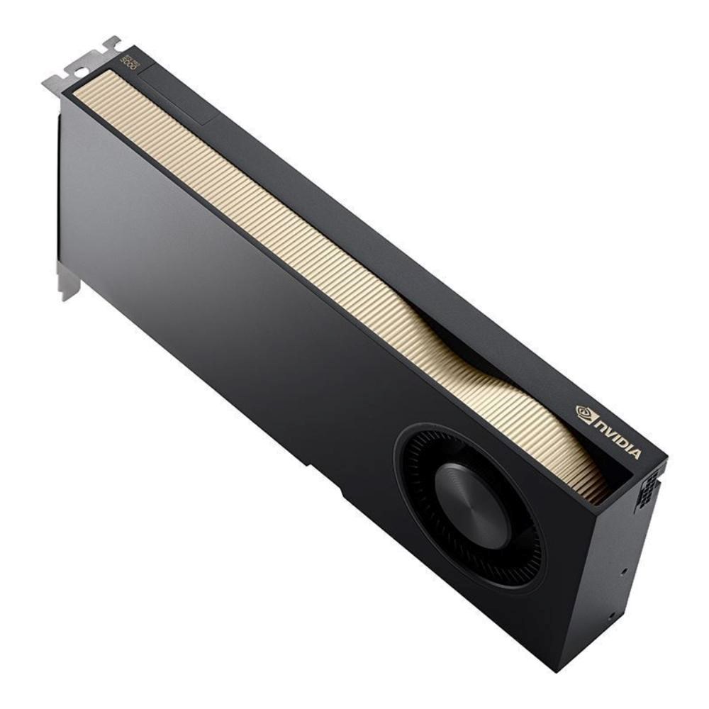 PNY VGA NVIDIA RTX PRO 5000 Blackwell 72GB,  72GB GDDR7,  4xmDP3 