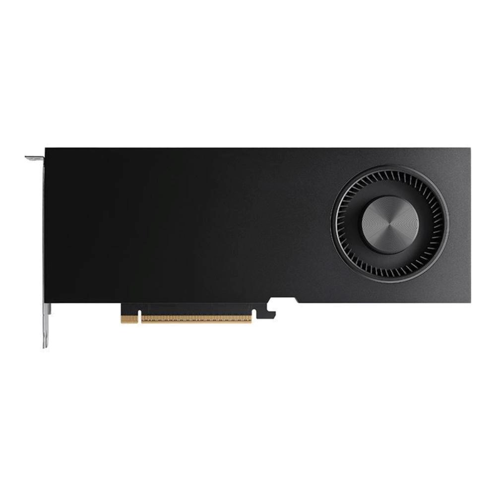 PNY VGA NVIDIA RTX PRO 5000 Blackwell 72GB,  72GB GDDR7,  4xmDP4 