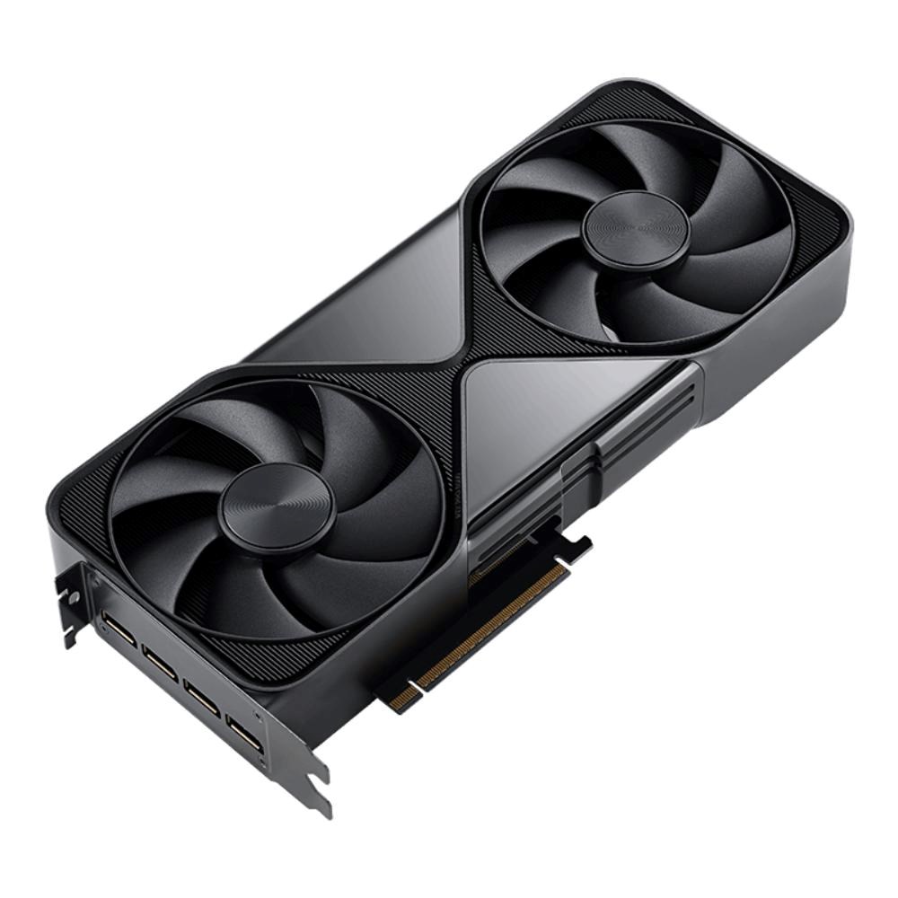 PNY VGA NVIDIA RTX PRO 6000 Blackwell 96GB,  96GB GDDR7,  4xDP1 