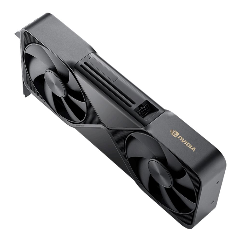 PNY VGA NVIDIA RTX PRO 6000 Blackwell 96GB,  96GB GDDR7,  4xDP2 