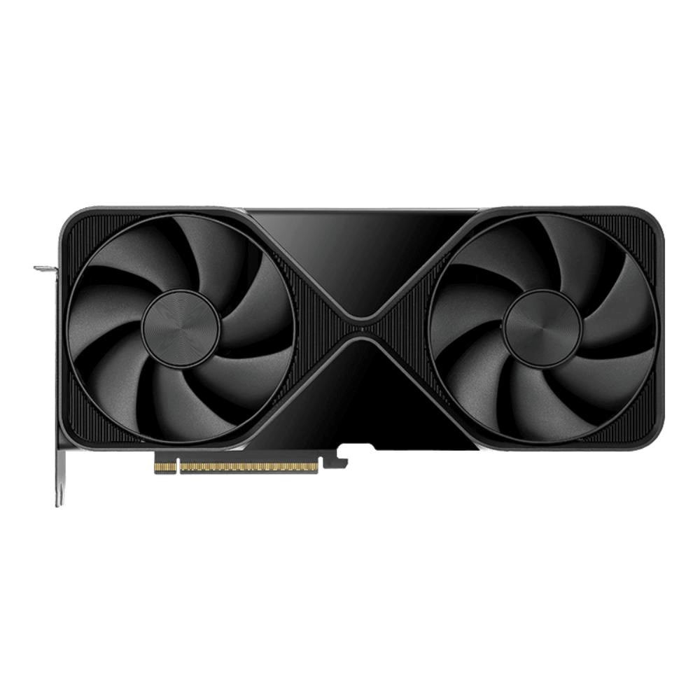 PNY VGA NVIDIA RTX PRO 6000 Blackwell 96GB,  96GB GDDR7,  4xDP3 