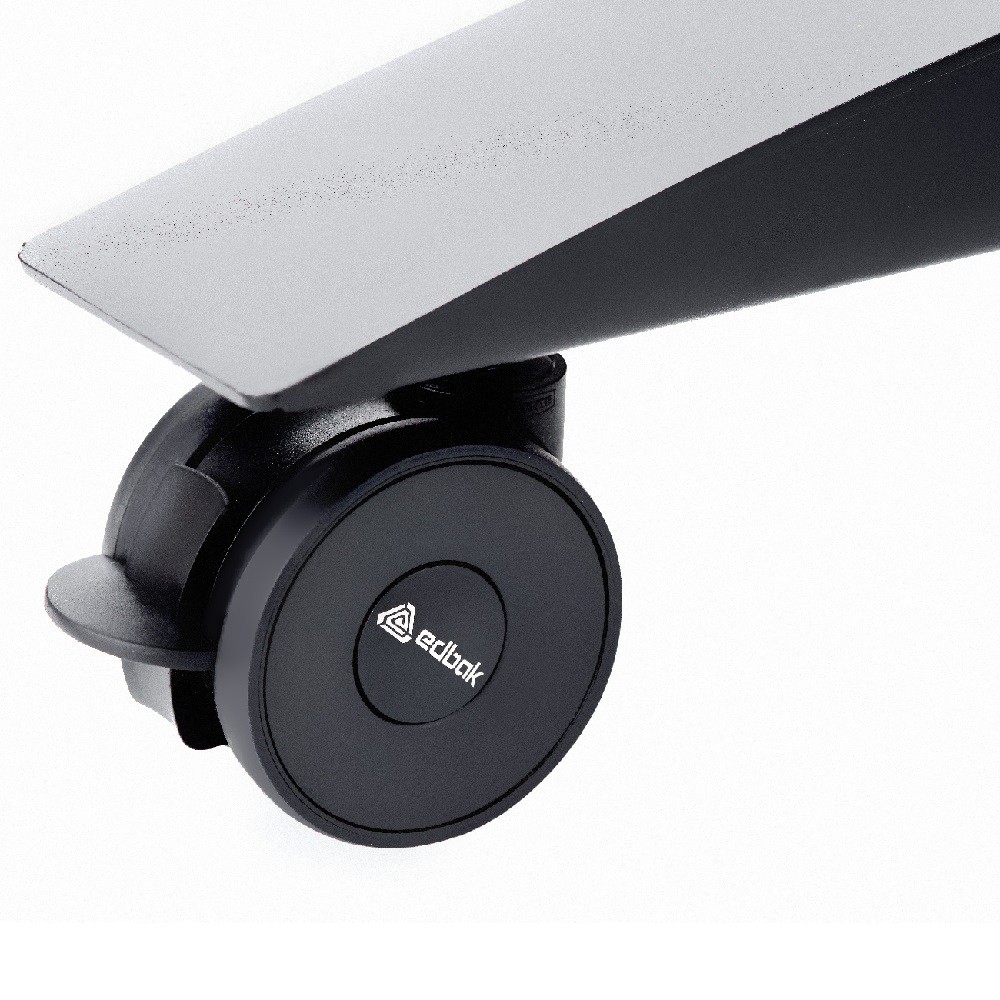 Televizní stojan na 4 Tv monitory Edbak VWTA2257L
3 