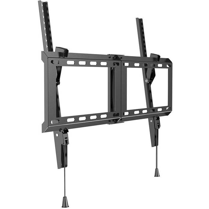 Sklopný držák TV Ergosolid Satt-2
0 
