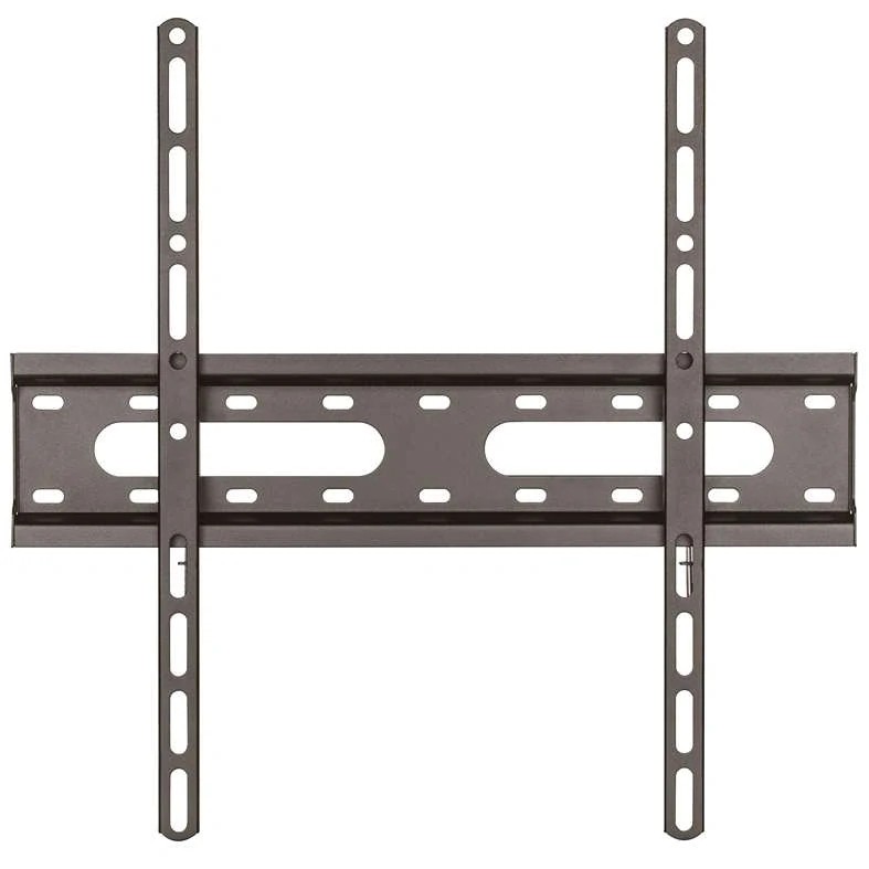 Fixní držák na Tv Fiber Mounts Rico-1
0 