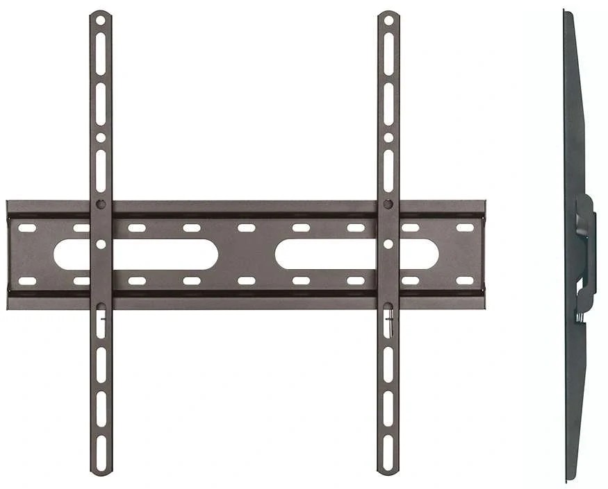 Fixní držák na Tv Fiber Mounts Rico-1
1 