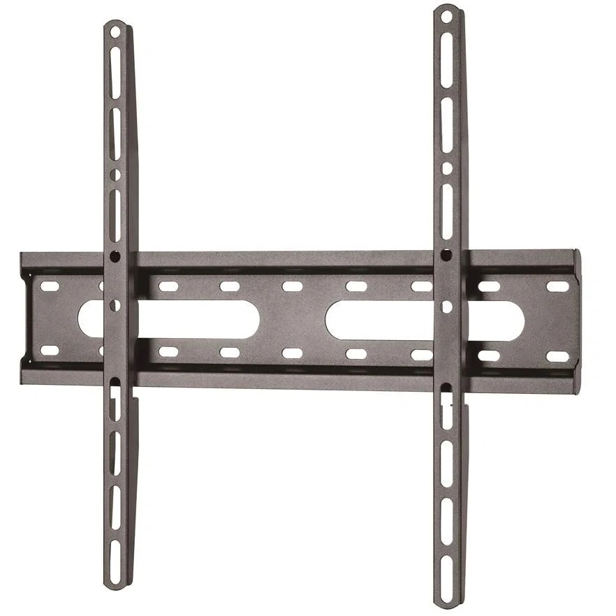 Fixní držák na Tv Fiber Mounts Rico-1
3 