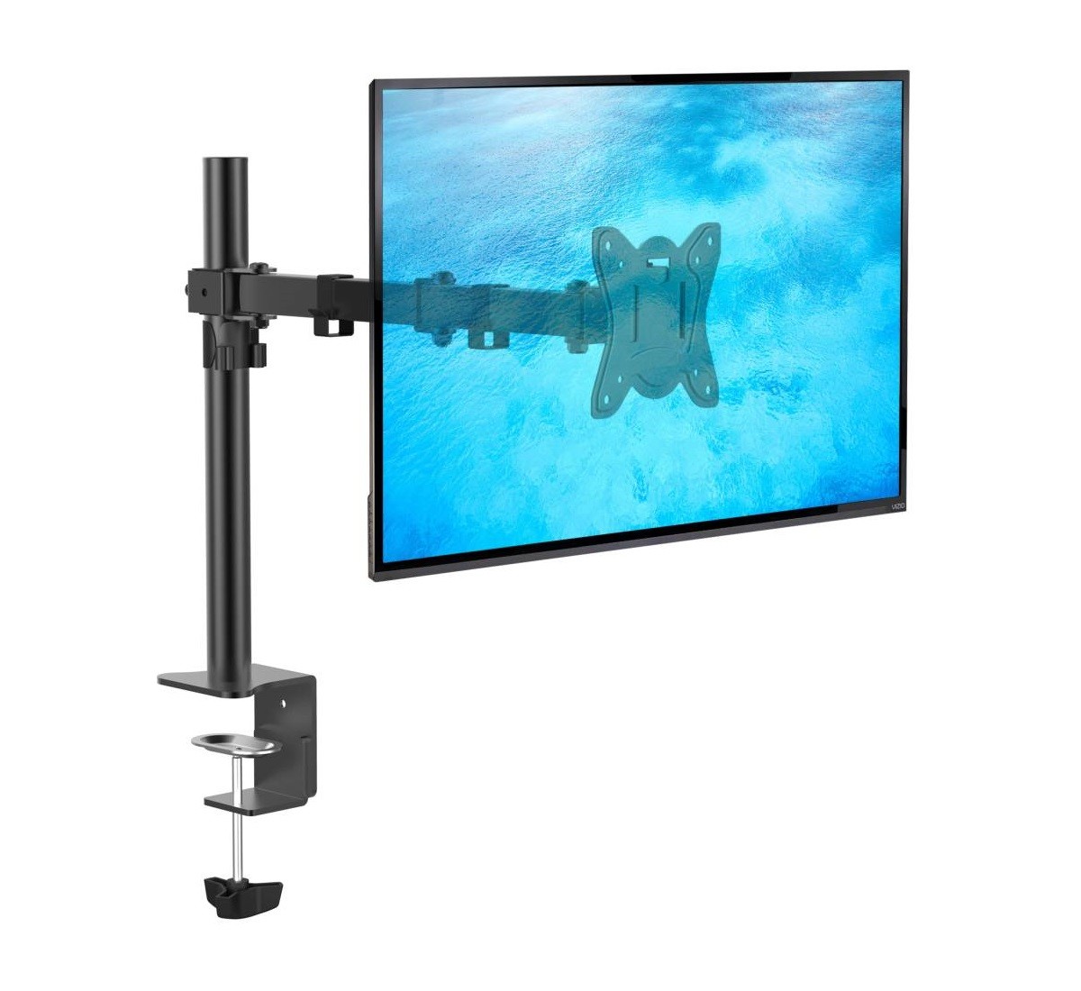 Držák na monitor Fiber Novelty FN401
0 