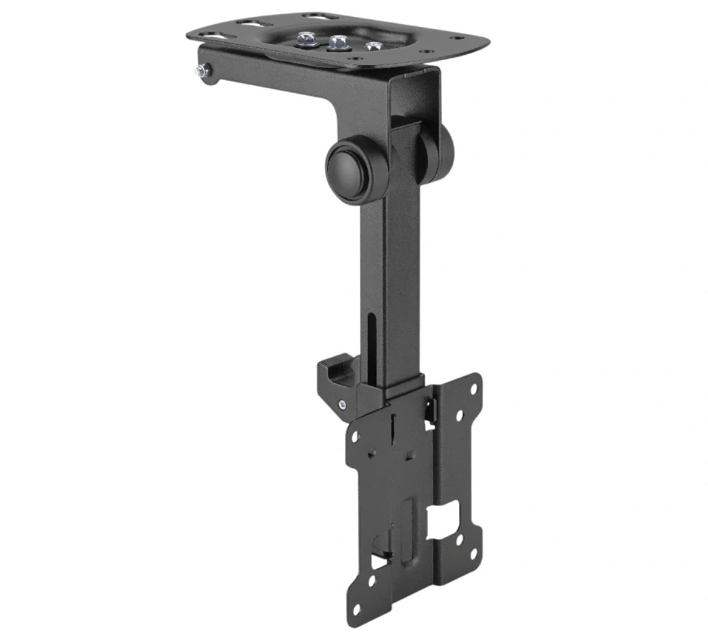 Držák Tv monitoru Fiber Mounts Reizer
0 