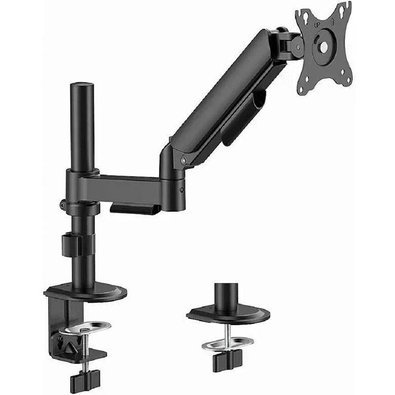 Držák monitoru na stůl Fiber Mounts FM60
2 