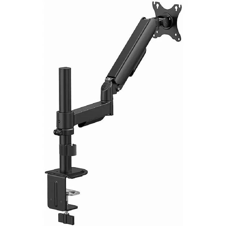 Držák monitoru na stůl Fiber Mounts FM60
1 