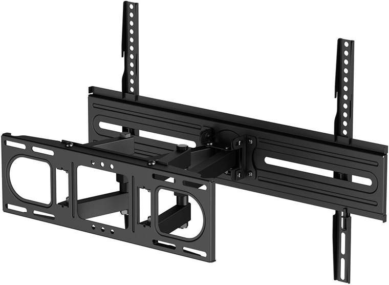 Polohovací TV držák Fiber Mounts FM81
2 
