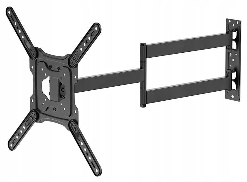 Otočný sklopný držák Tv Fiber Mounts Fugero
0 