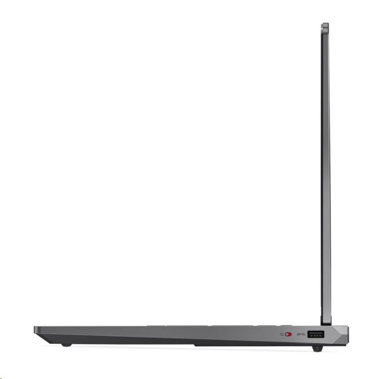 LENOVO NTB LOQ 15AHP11 - Ryzen™ 7 250, 15.3