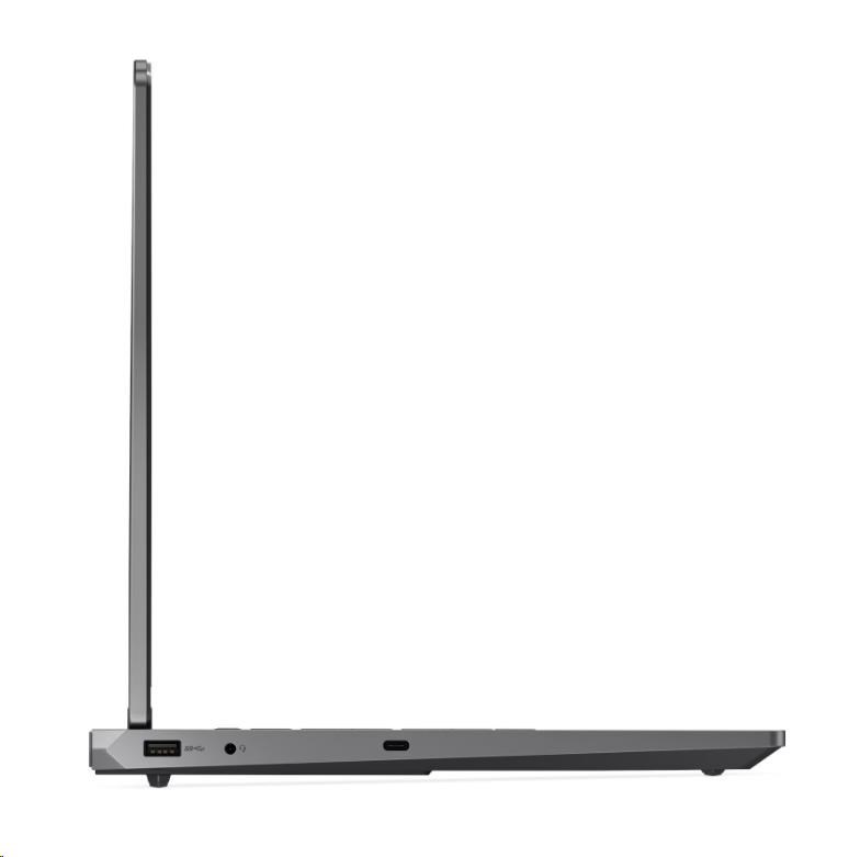 LENOVO NTB LOQ 15AHP11 - Ryzen™ 7 250, 15.3