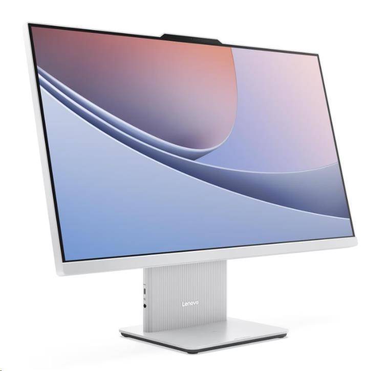 LENOVO PC IdeaCentre AIO 27ILL11 - Ultra 7 256V, 27