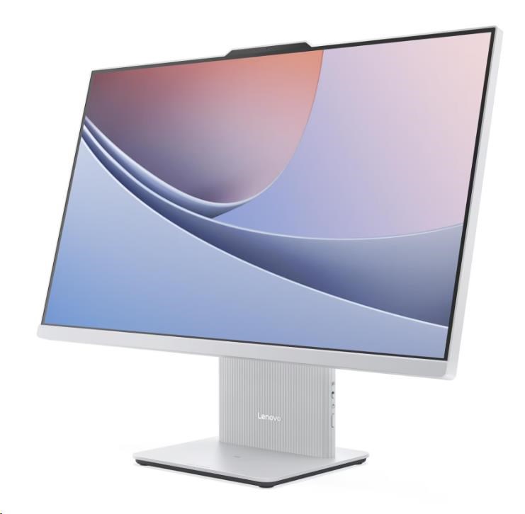 LENOVO PC IdeaCentre AIO 27ILL11 - Ultra 7 256V, 27