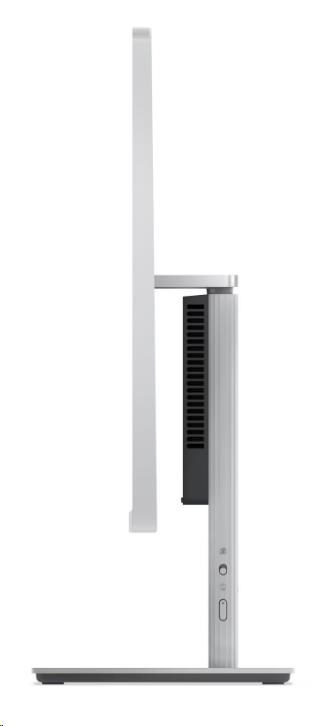 LENOVO PC IdeaCentre AIO 27ILL11 - Ultra 7 256V, 27