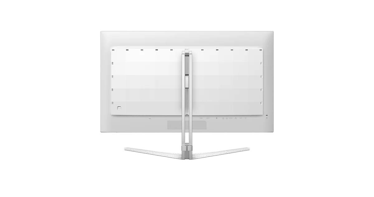 Philips MT OLED LED 31, 5