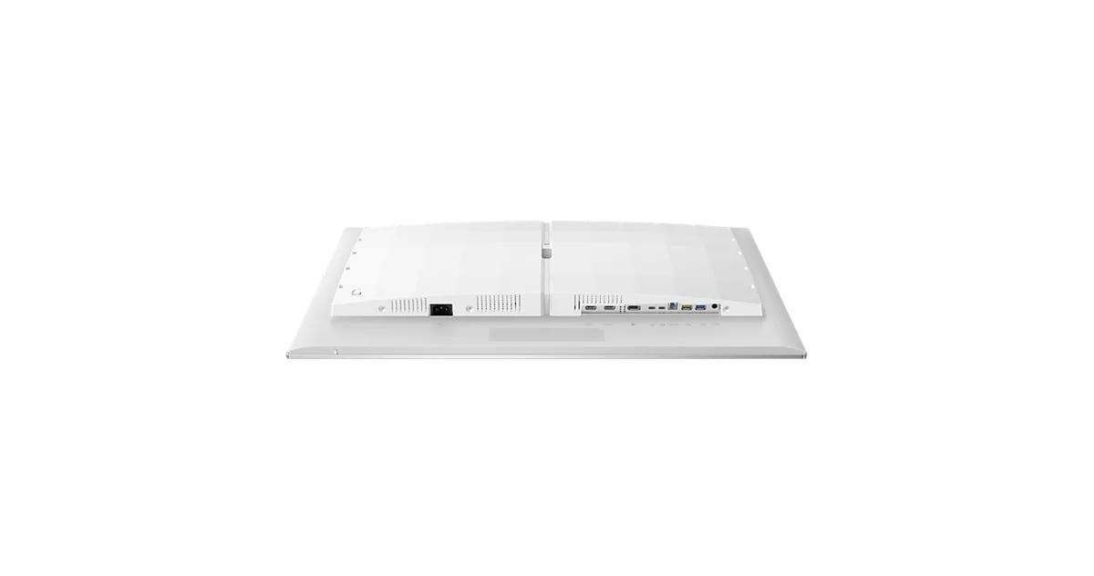 Philips MT OLED LED 31, 5
