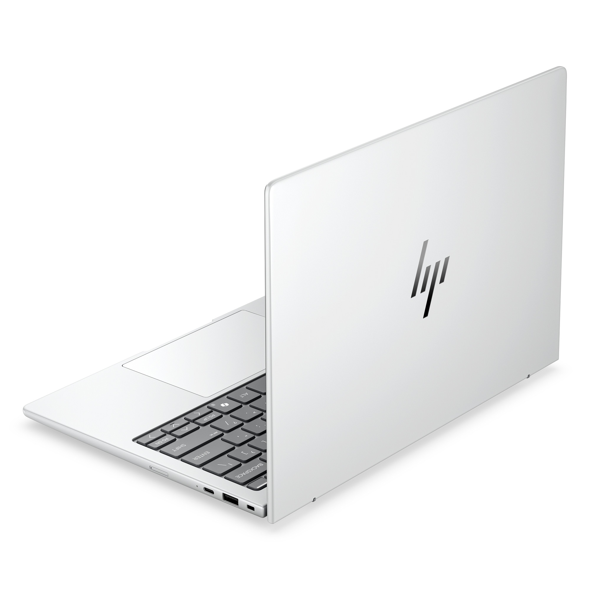 HP NTB EliteBook 8 G2i 13.3