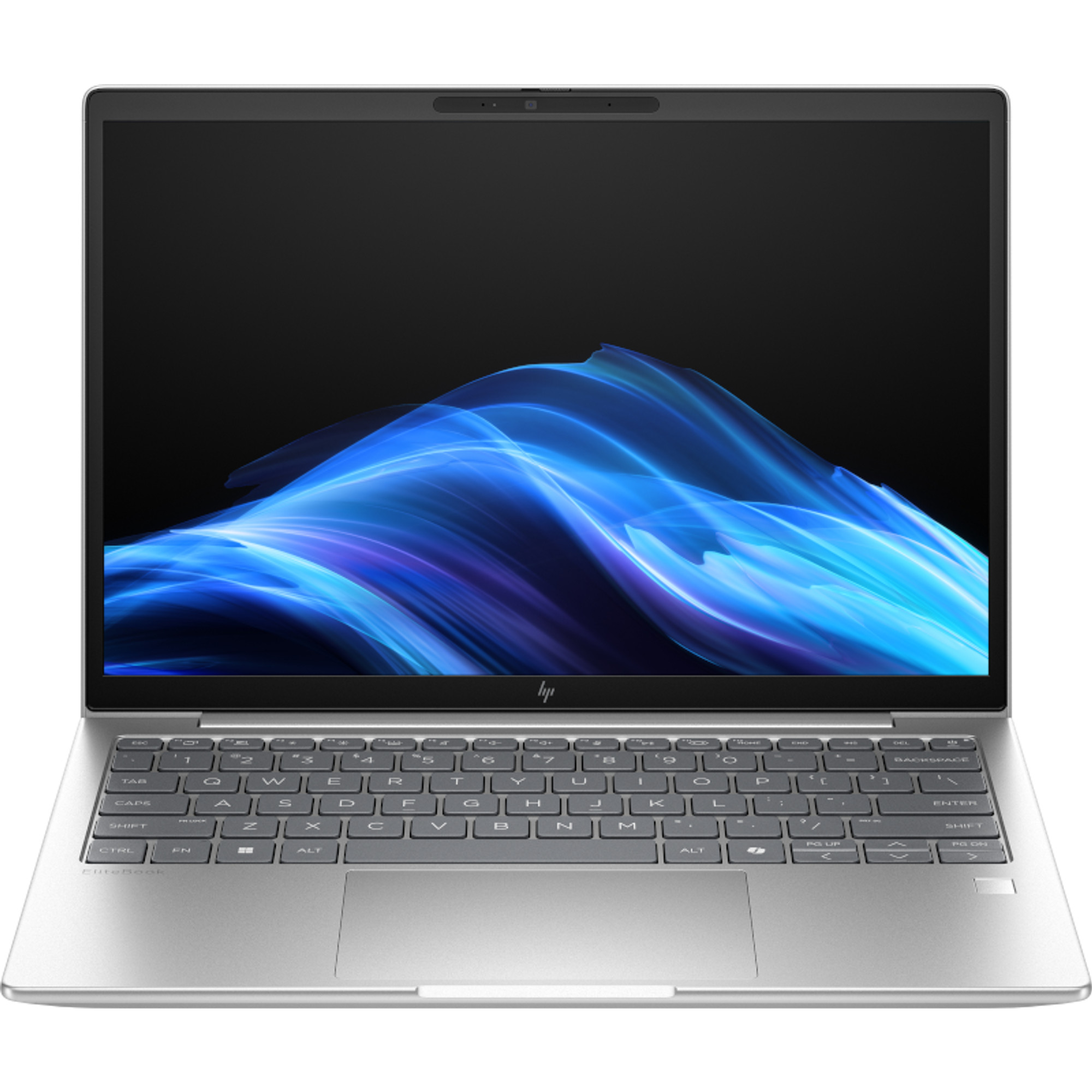 HP NTB EliteBook 8 G2i 13.3