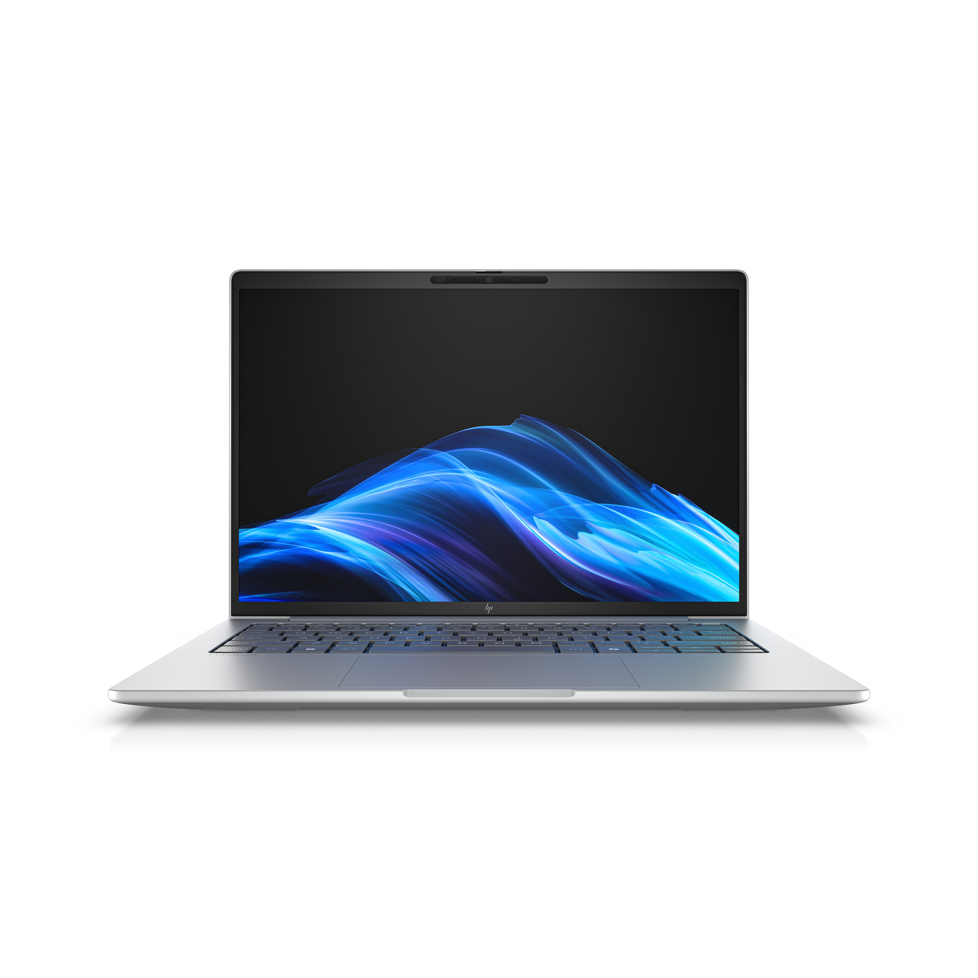 HP NTB EliteBook 8 G2i 14