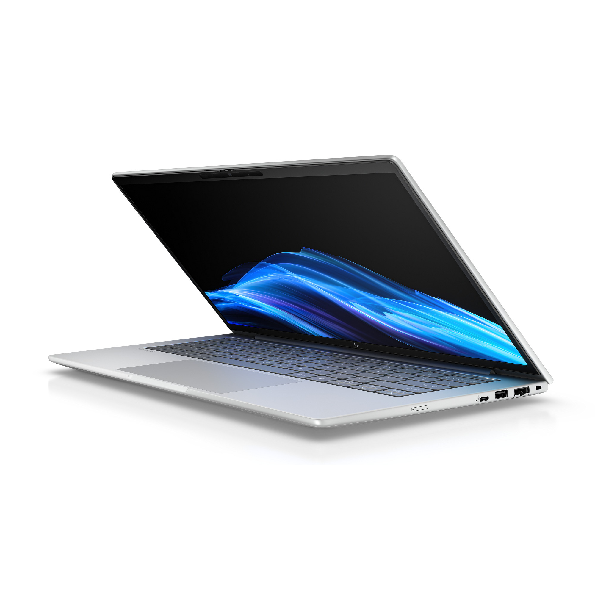 HP NTB EliteBook 8 G2i 14