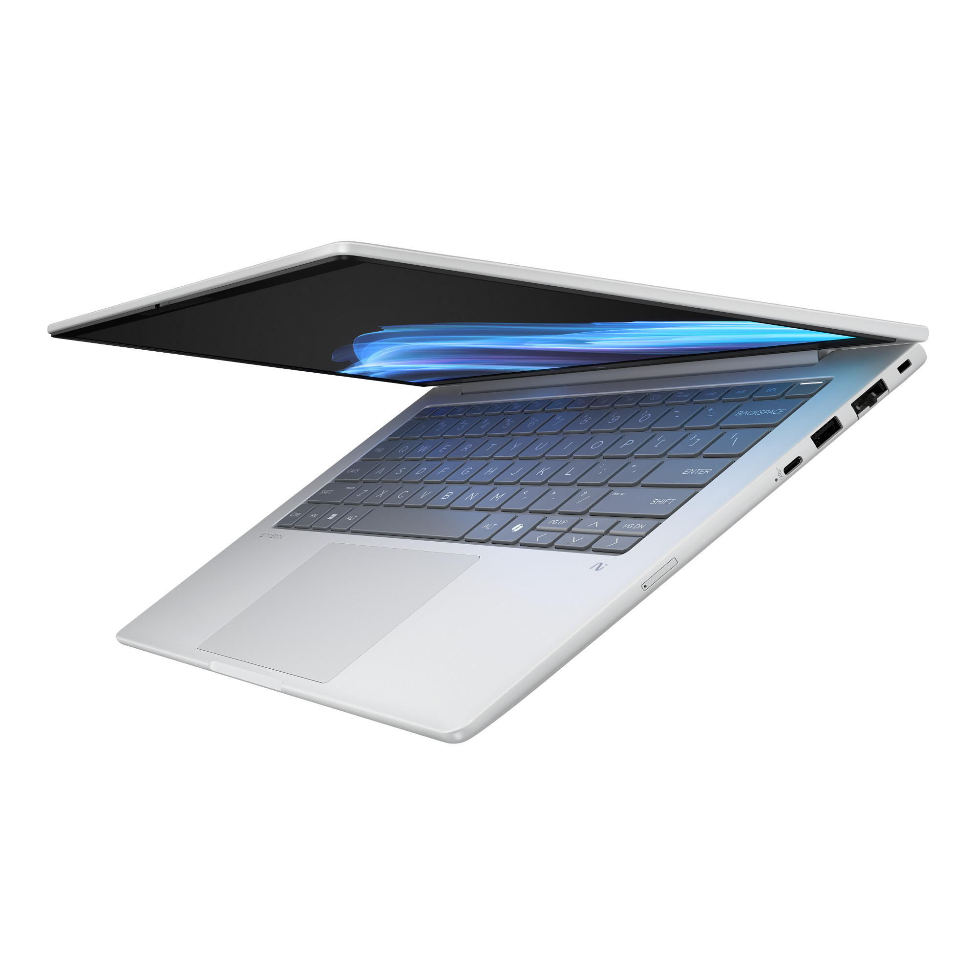HP NTB EliteBook 8 G2i 14