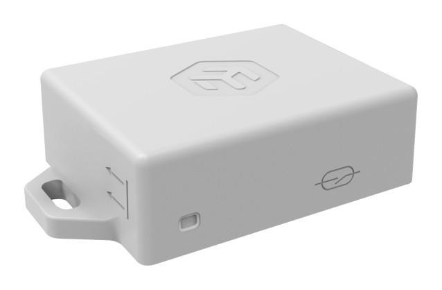 MikroTik TG-LR92 IoT senzorový tag LoRaWAN (902-928Mhz)0 