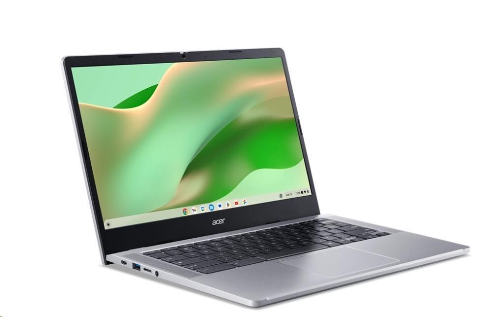 ACER Chromebook 314 (CB314-4HT-C2FL), N100, 14