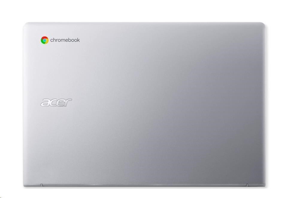 ACER Chromebook 314 (CB314-4HT-C2FL), N100, 14
