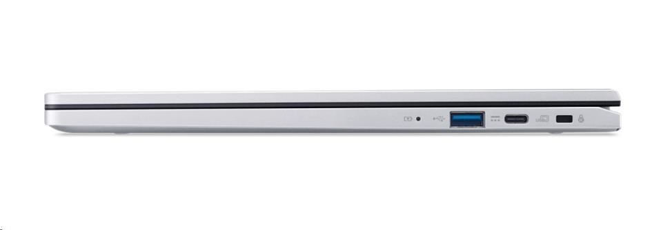 ACER Chromebook 314 (CB314-4HT-C2FL), N100, 14