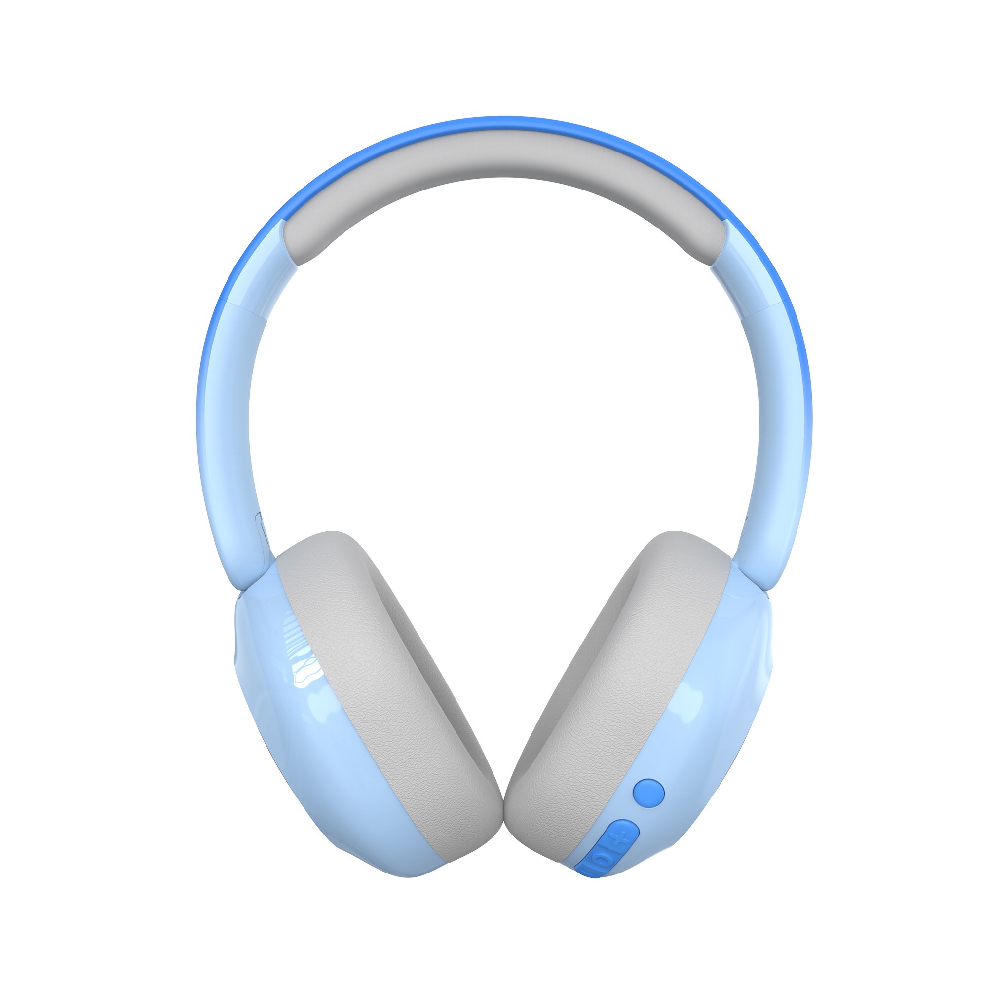 Garett Wireless headphones  Astro Wave ANC Blue4 