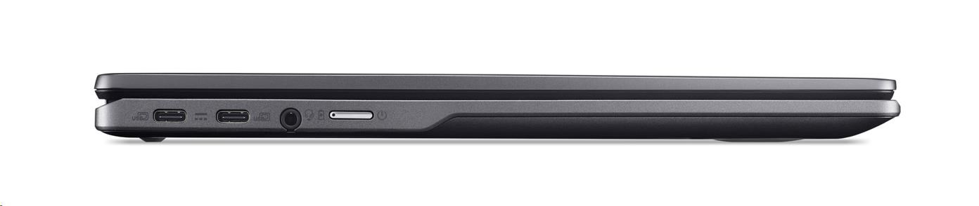 ACER NTB Chromebook Plus Spin 514 (CP514-4HN-55KB), Core 5 120U, 14