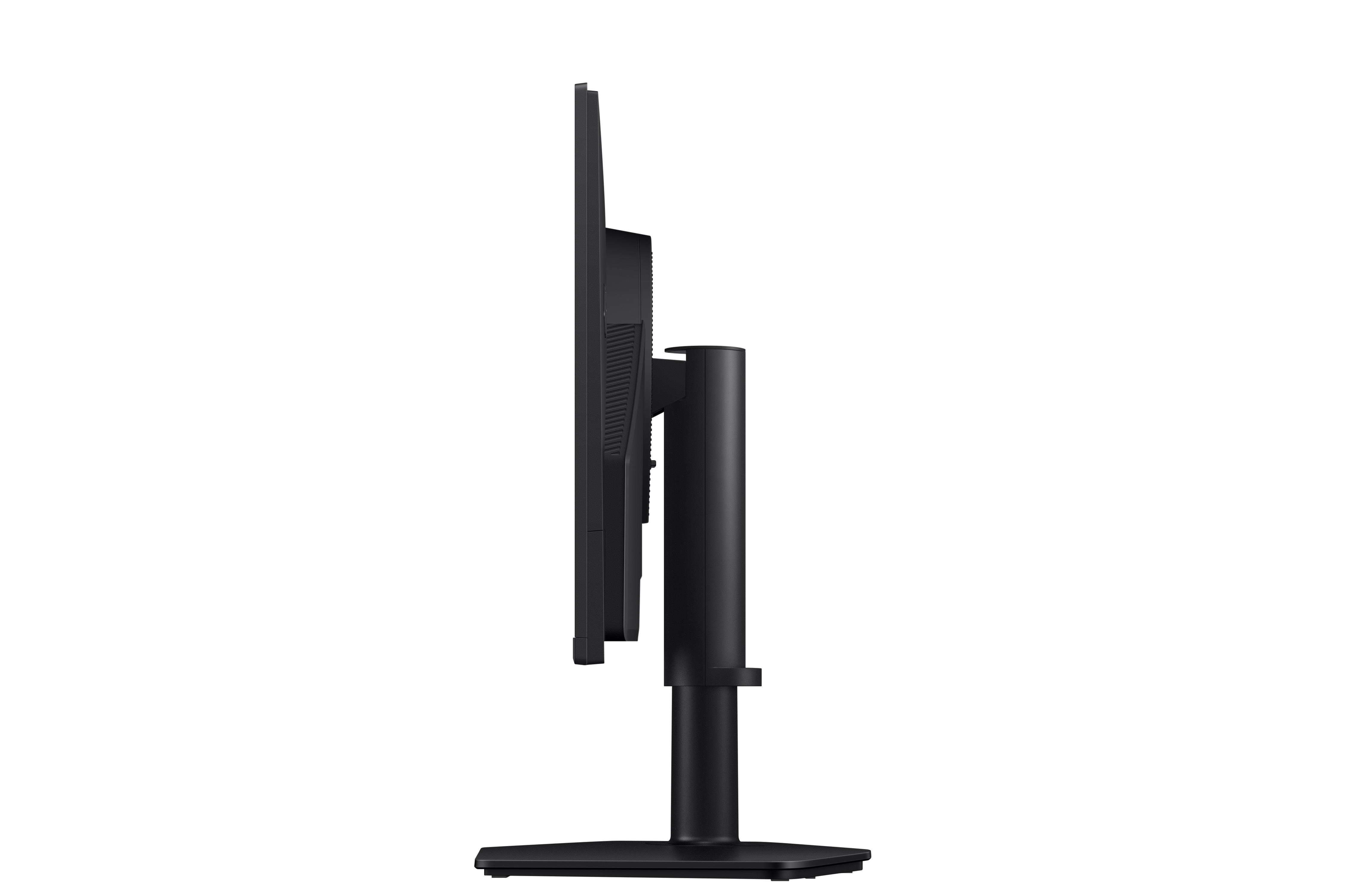 SAMSUNG MT LED LCD Gaming Monitor 25