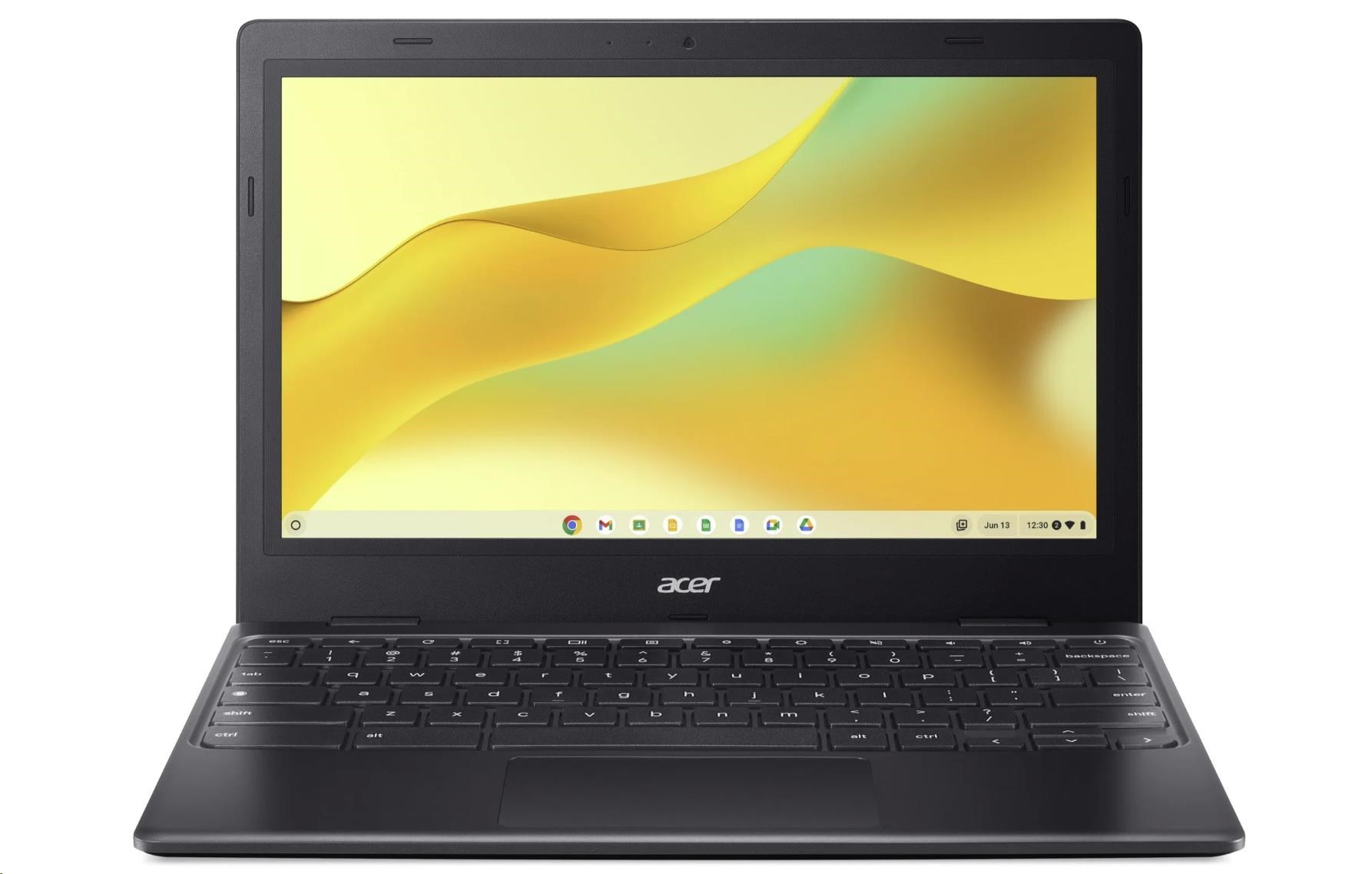 Acer Chromebook 311/ CBOA311-2H-8125/ MTK-540/ 11, 6
