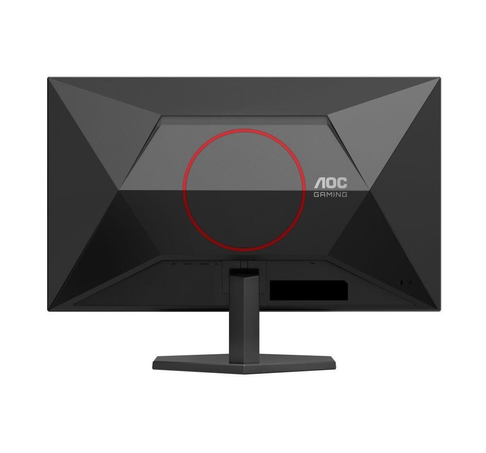 AOC MT 27