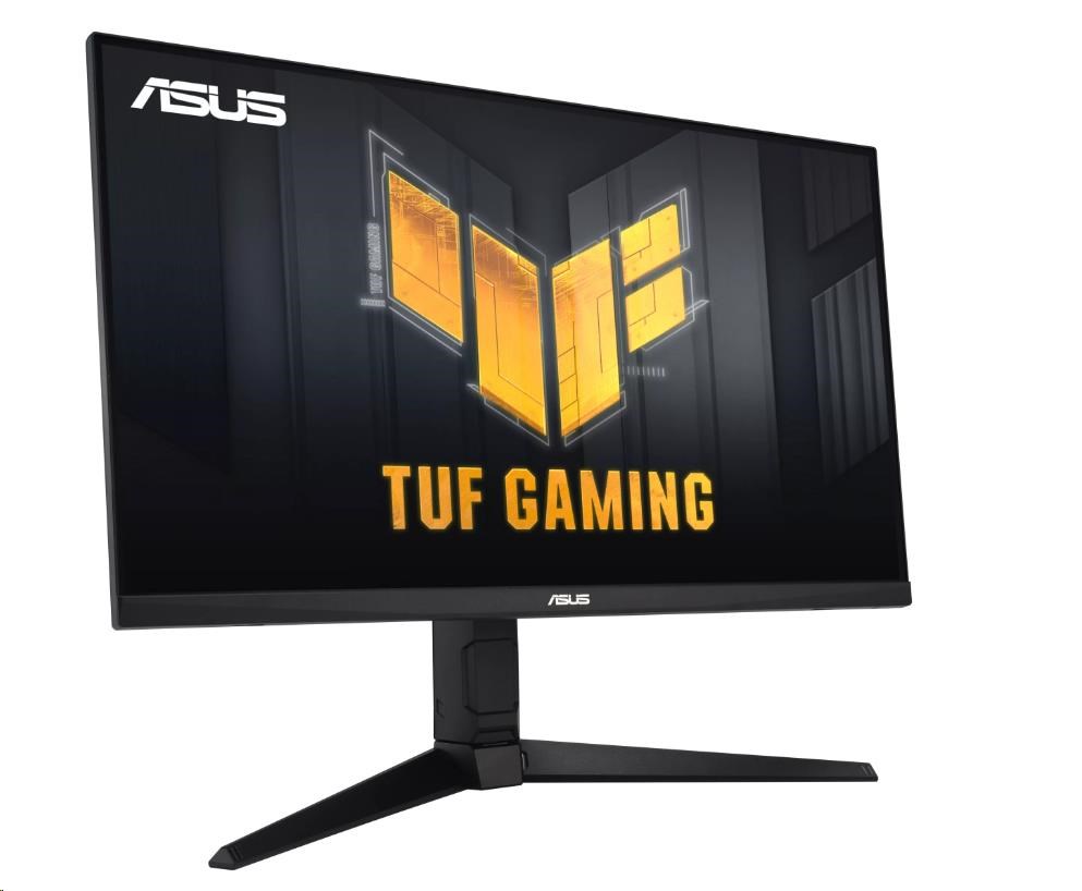 ASUS LCD 27