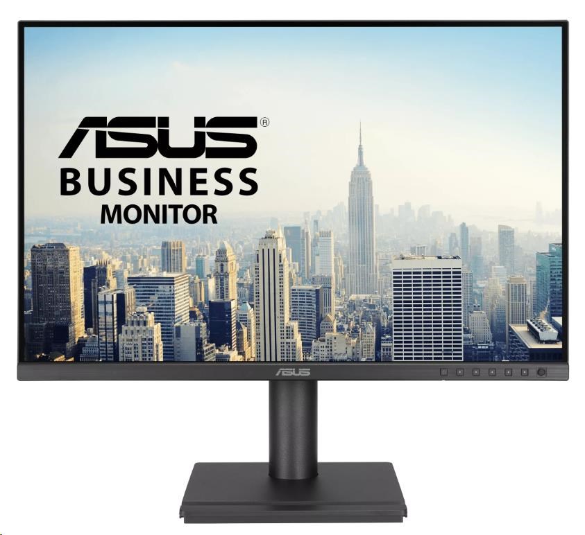 ASUS LCD 24.1