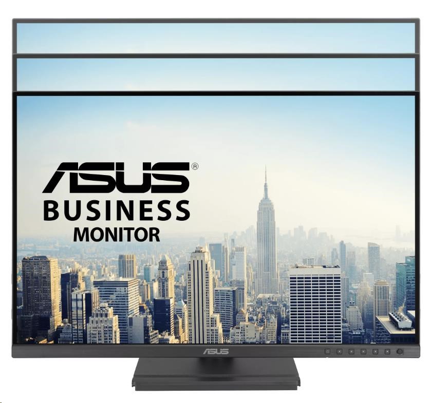 ASUS LCD 24.1