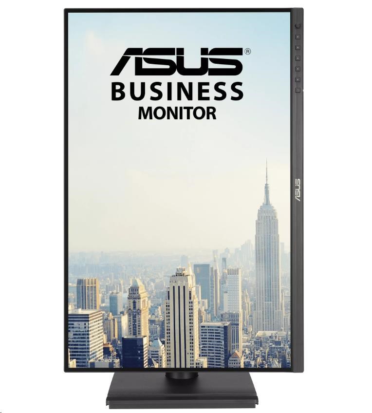 ASUS LCD 24.1